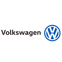 Taller en Azca - Volkswagen
