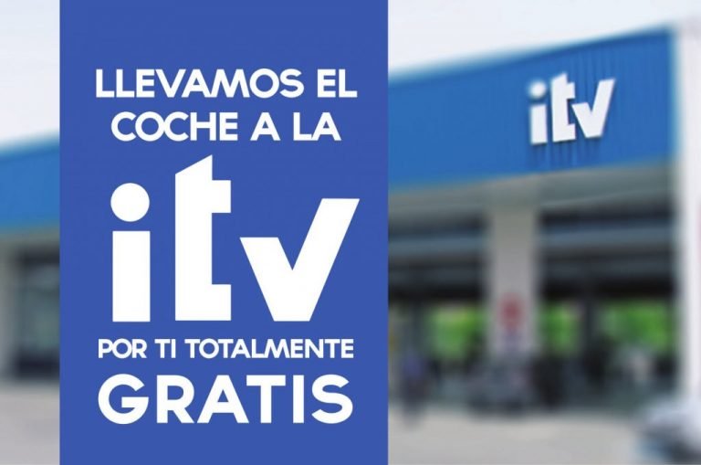 PreITV-e-ITV-en-Azca-Madrid-1024x679