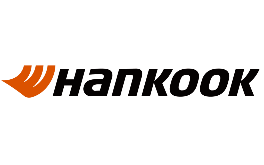 Neumáticos Hankook en Azca 1 Neumáticos Hankook en Azca