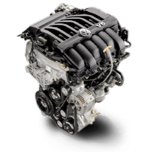 Diagnosis de averías del motor en Azca
