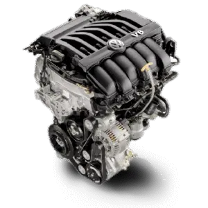 Diagnosis de averías del motor en Azca