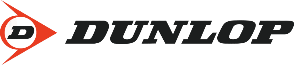 Neumáticos Dunlop en Azca 1 Neumáticos Dunlop en Azca - Logo