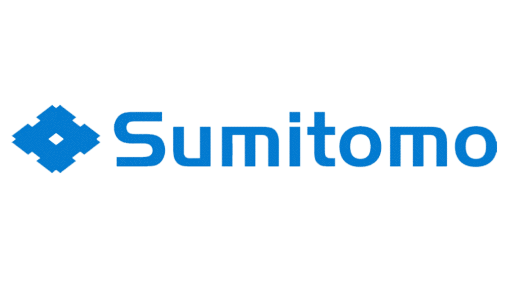 Neumáticos Sumitomo en Azca 1 Neumaticos Sumitomo en Azca - Logo