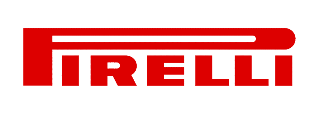 Neumáticos Pirelli en Azca 1 Neumáticos Pirelli en Azca - Logo